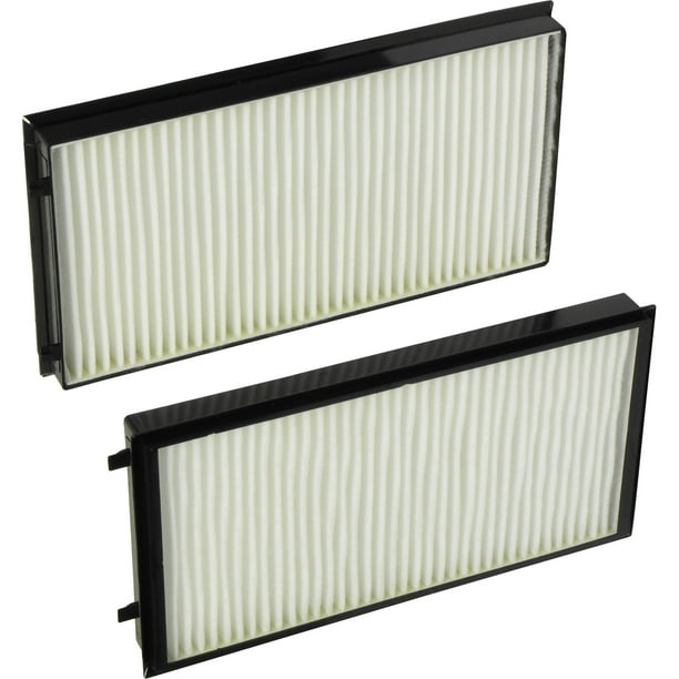 Wix 49360 Cabin Air Filter